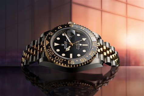 rolex gmt master 2 bezel|rolex gmt master 2 availability.